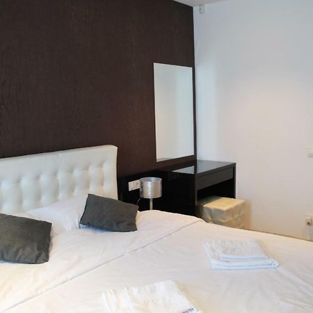 Luxury Trip Apartment Oradea Exterior photo